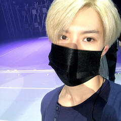 Taemin