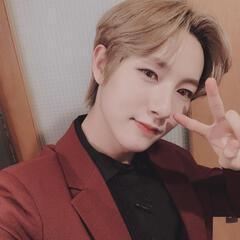Renjun