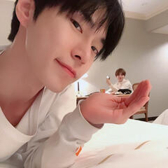 Doyoung