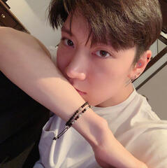 Ten