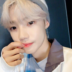 Chanhee