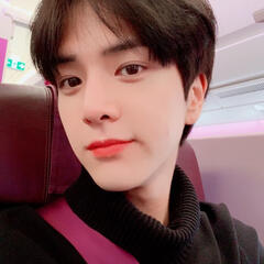 Younghoon