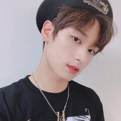 Juyeon