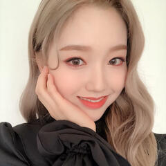 Gowon