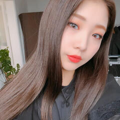 Yeojin