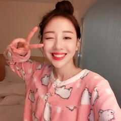 Yves