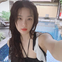 Seulgi
