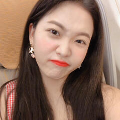 Yeri