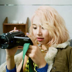 Chaeyoung
