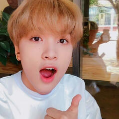 Haechan