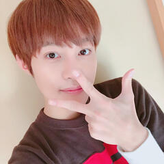 Yangyang