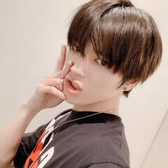 Taeyong