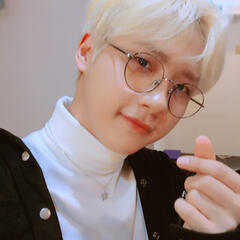 Cnu